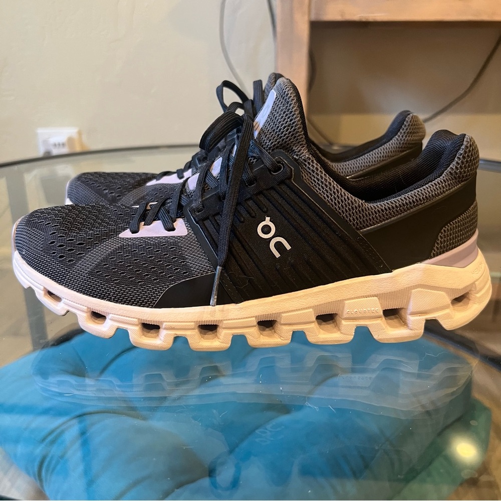 On Cloudswift 3s W9